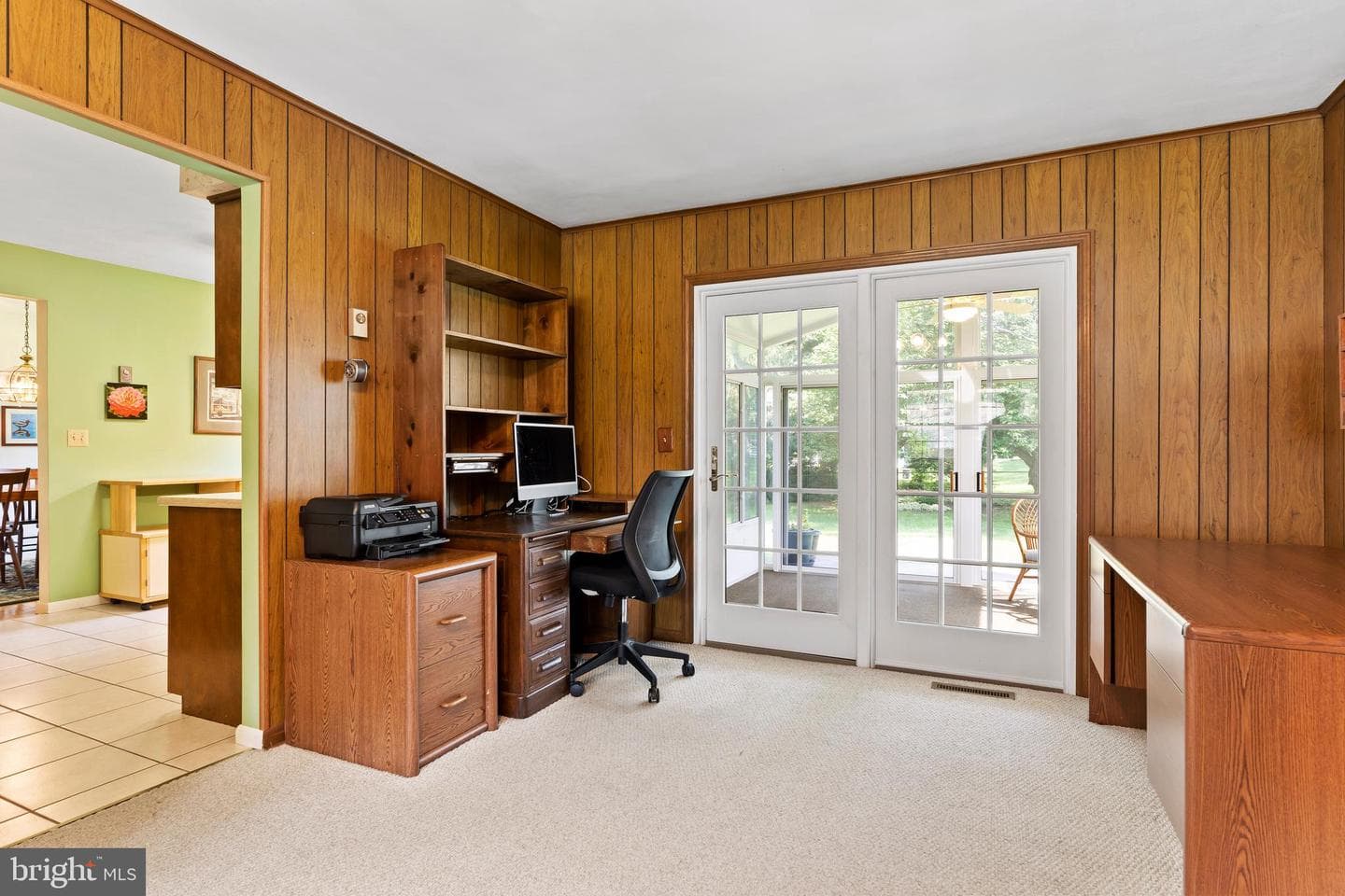 127 Holly Drive photo 18