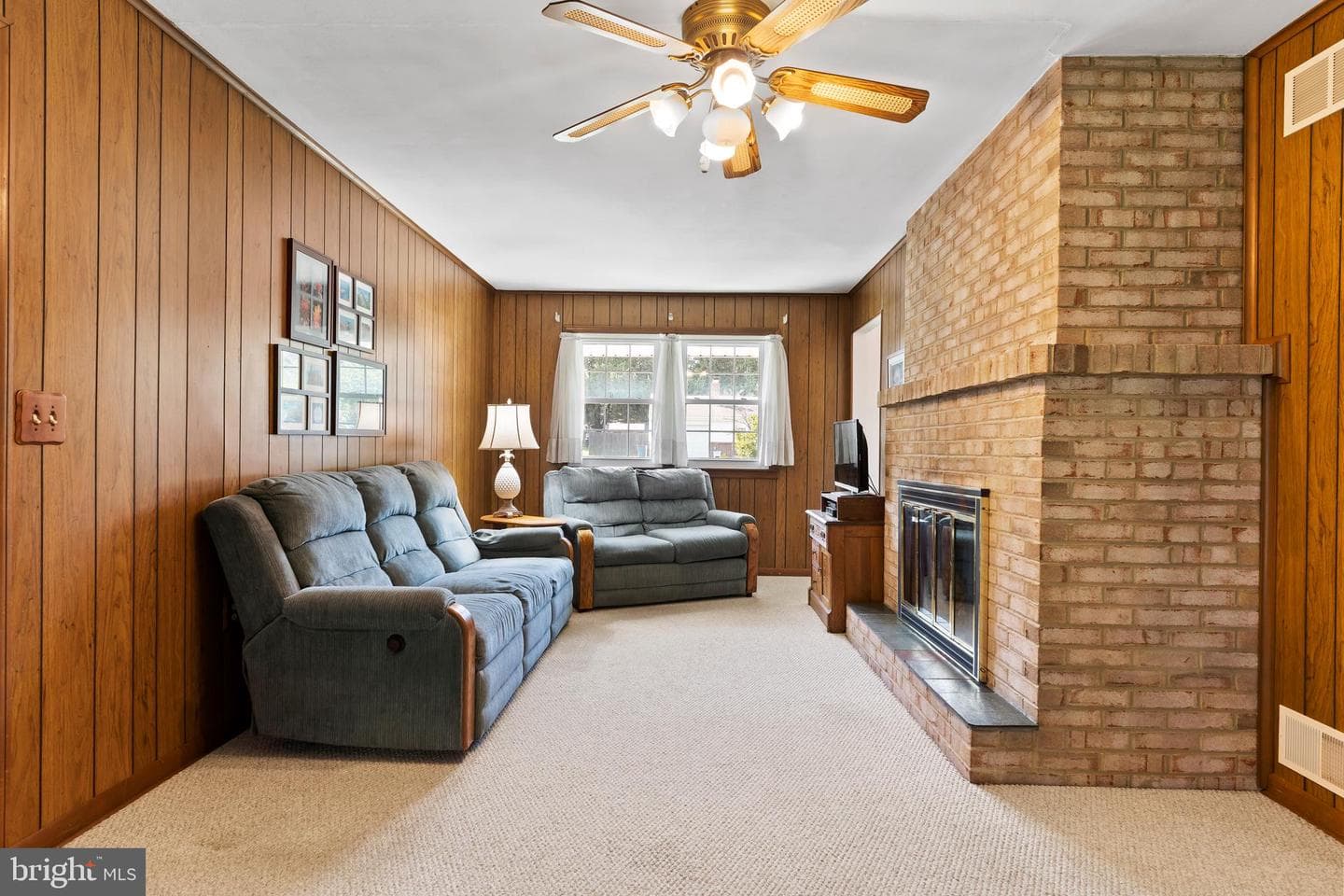 127 Holly Drive photo 19