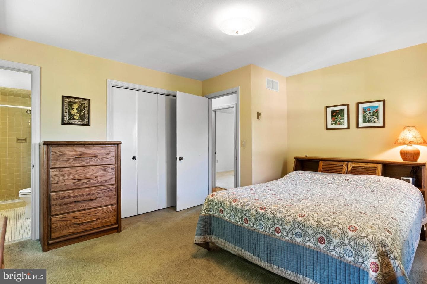 127 Holly Drive photo 20