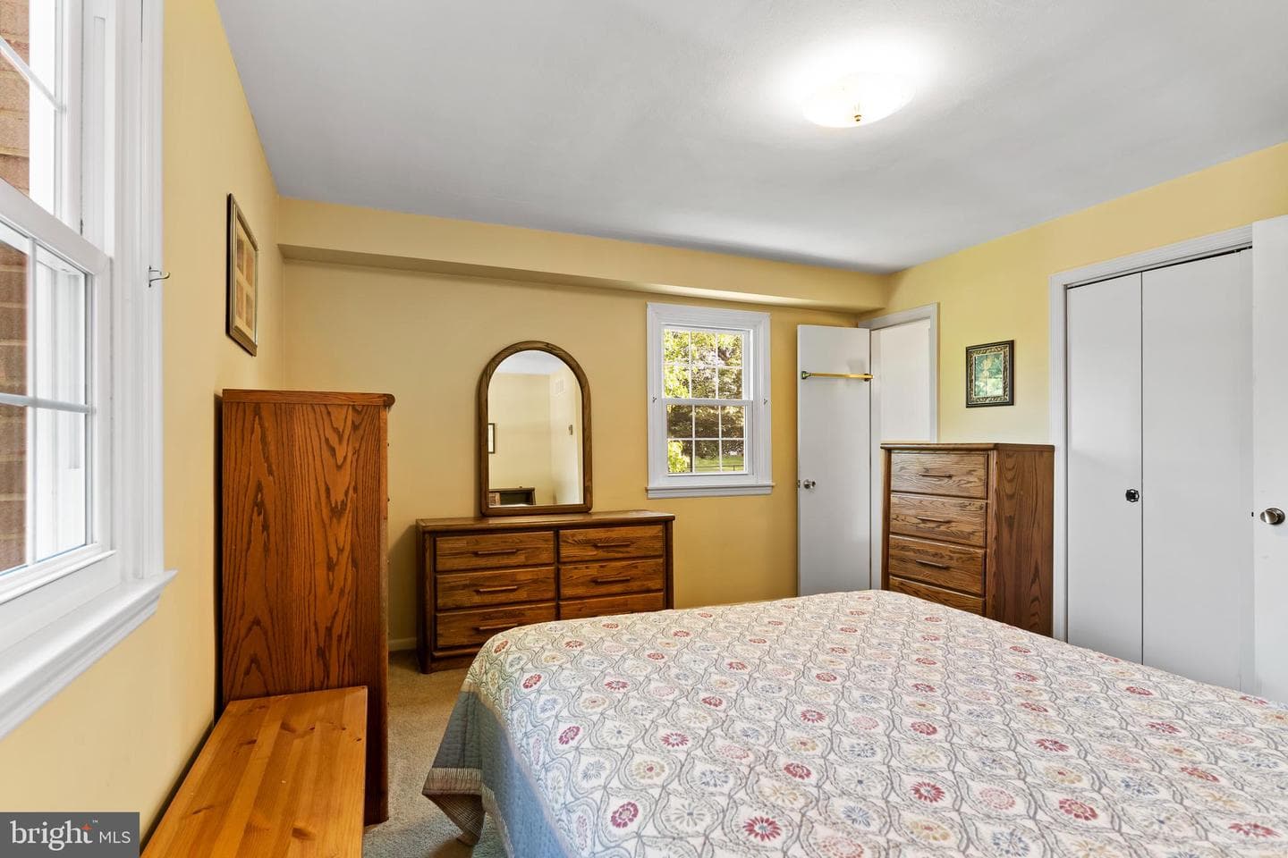 127 Holly Drive photo 21
