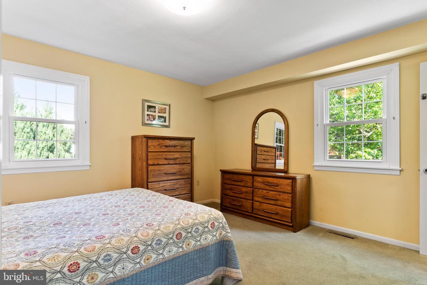 127 Holly Drive photo 22