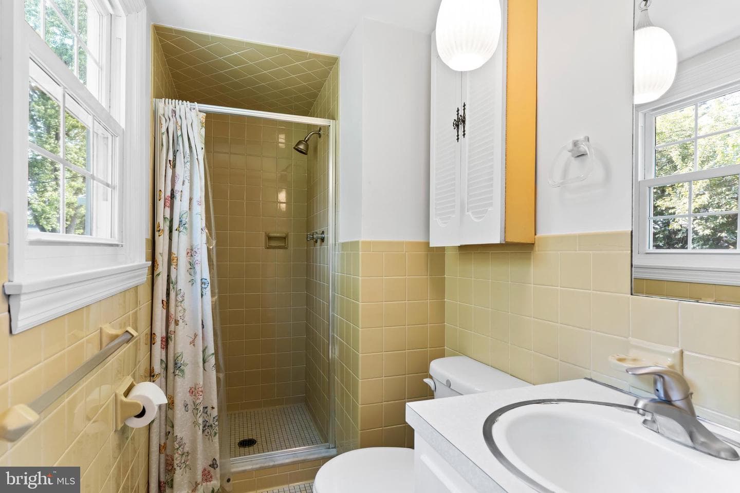 127 Holly Drive photo 23