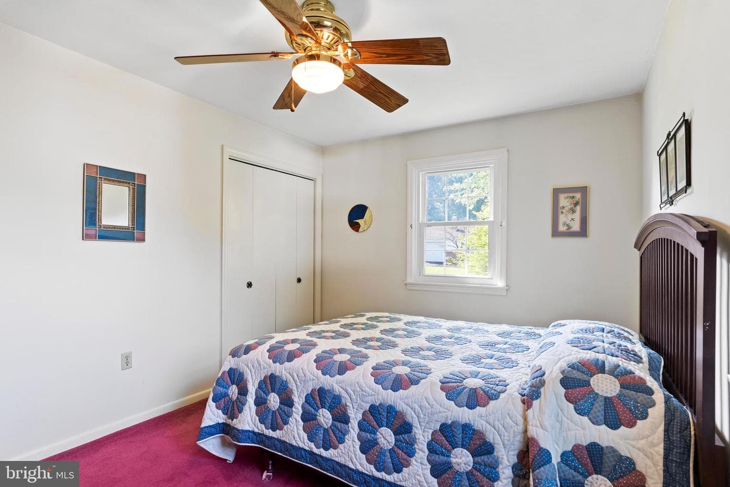 127 Holly Drive photo 24