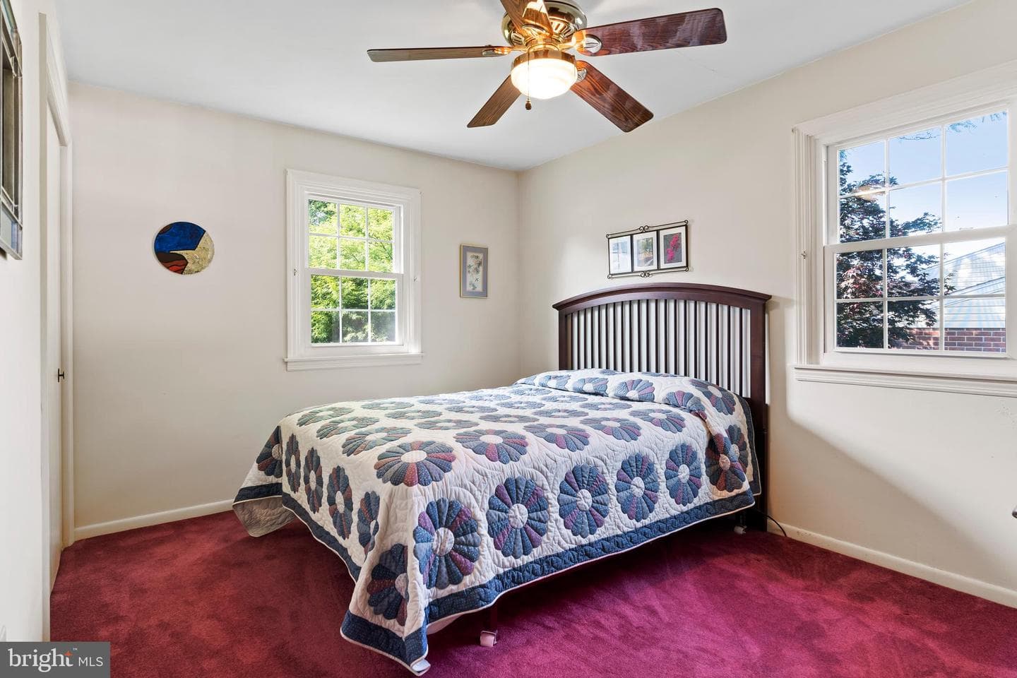 127 Holly Drive photo 25