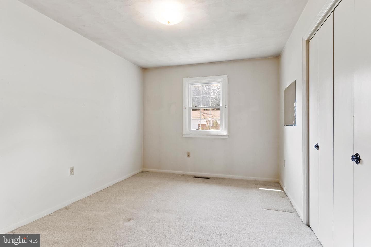 127 Holly Drive photo 27