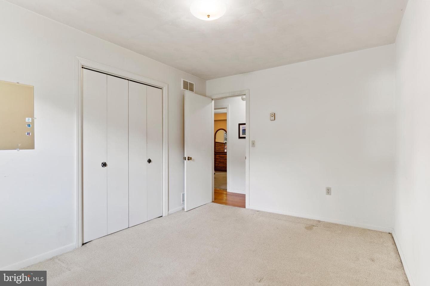 127 Holly Drive photo 28