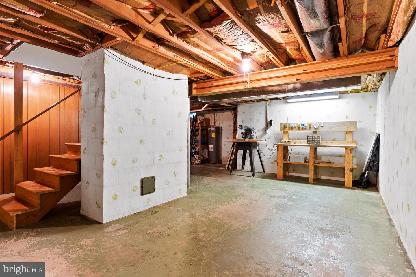 127 Holly Drive photo 30