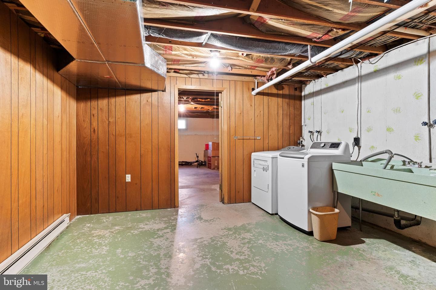 127 Holly Drive photo 31