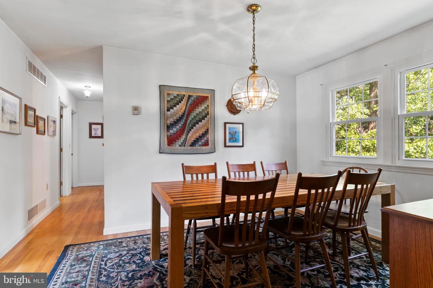 127 Holly Drive photo 5