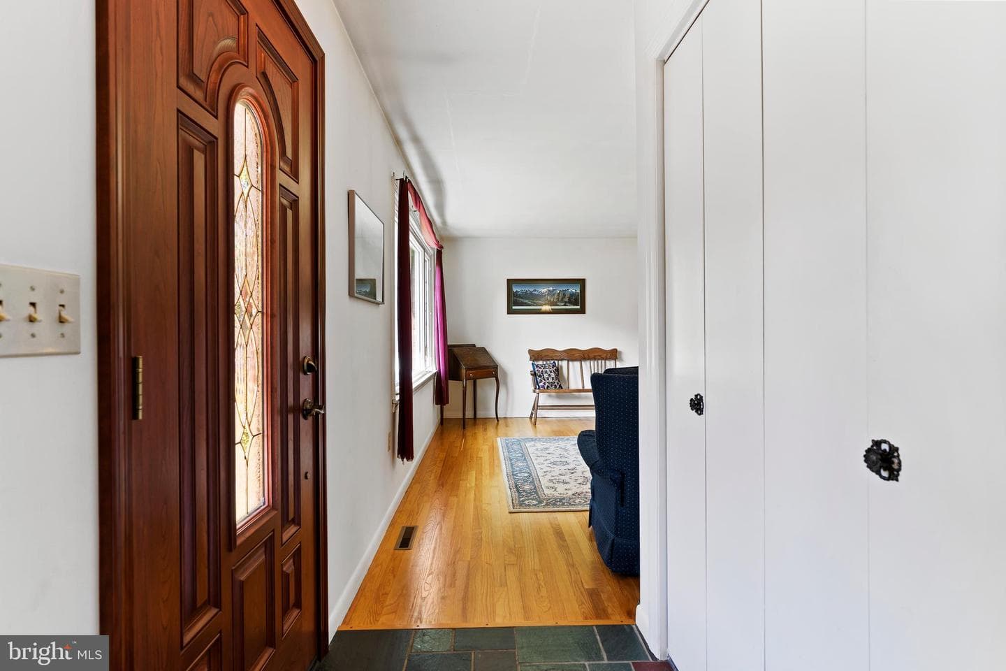 127 Holly Drive photo 9