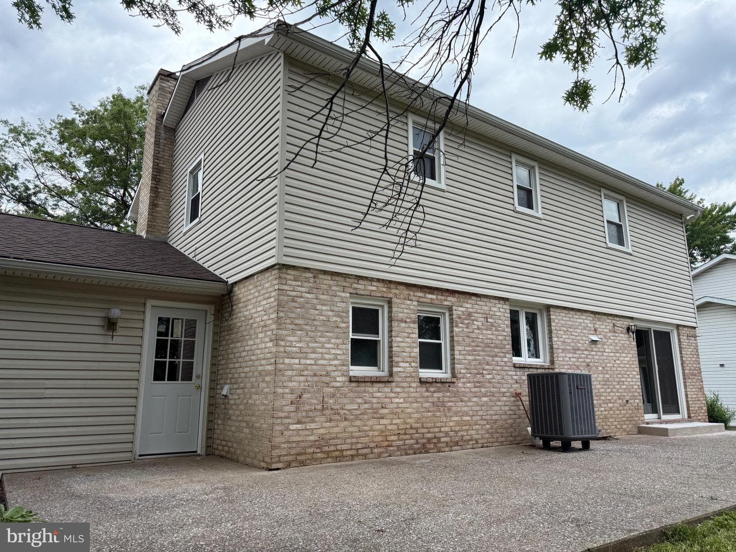 4910 Shasta Way photo 22