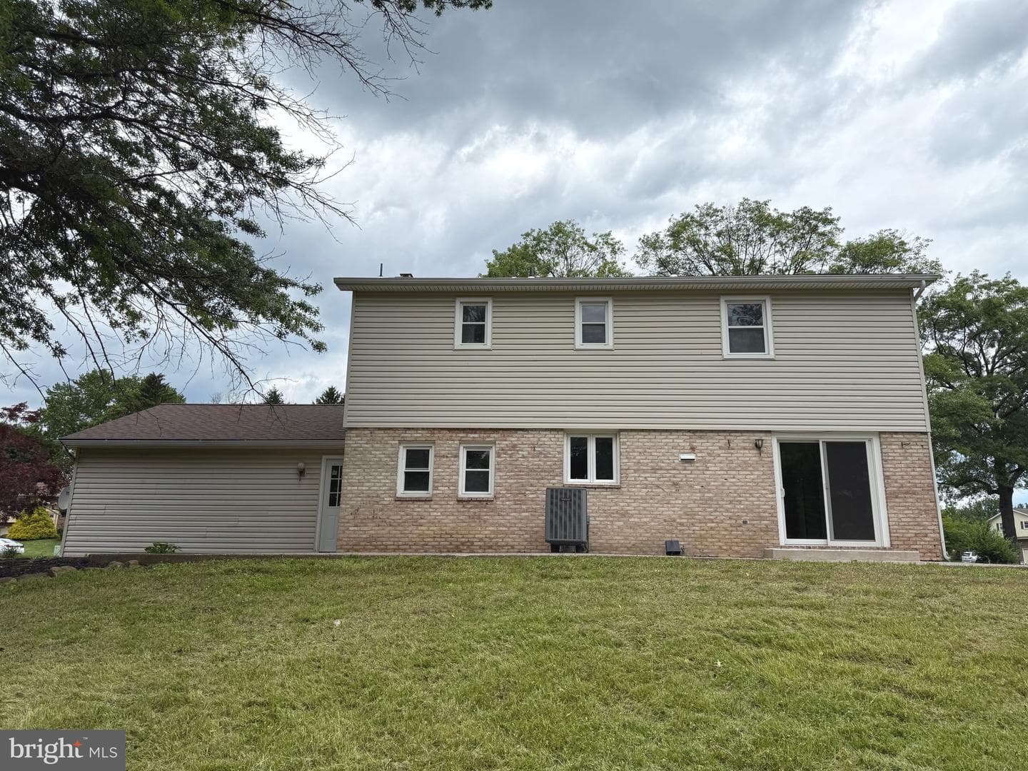 4910 Shasta Way photo 23