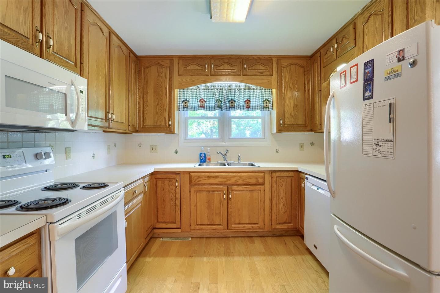2378 Walnut Bottom Road photo 10