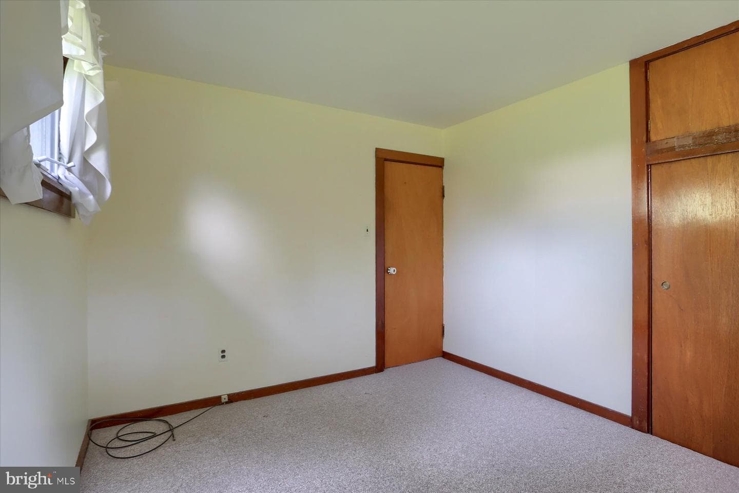 2378 Walnut Bottom Road photo 16