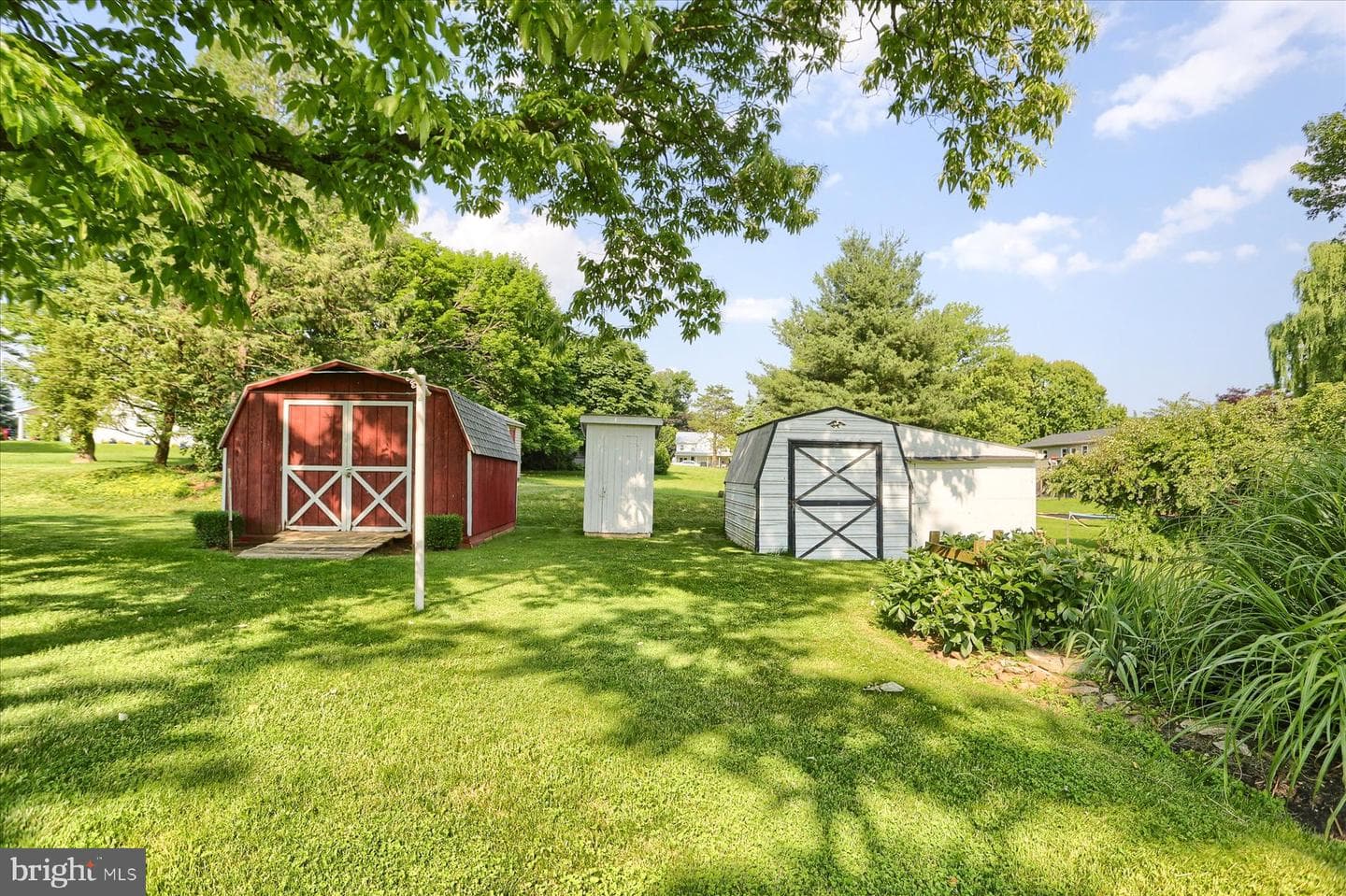 2378 Walnut Bottom Road photo 22