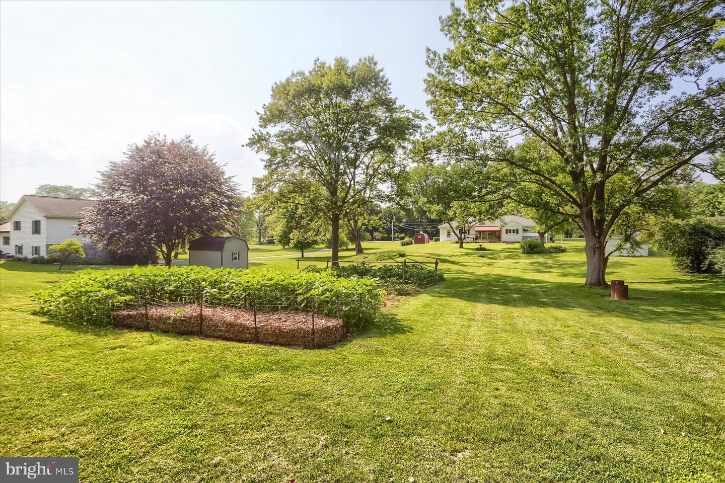 2378 Walnut Bottom Road photo 23