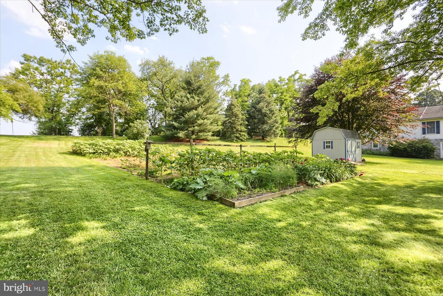 2378 Walnut Bottom Road photo 24