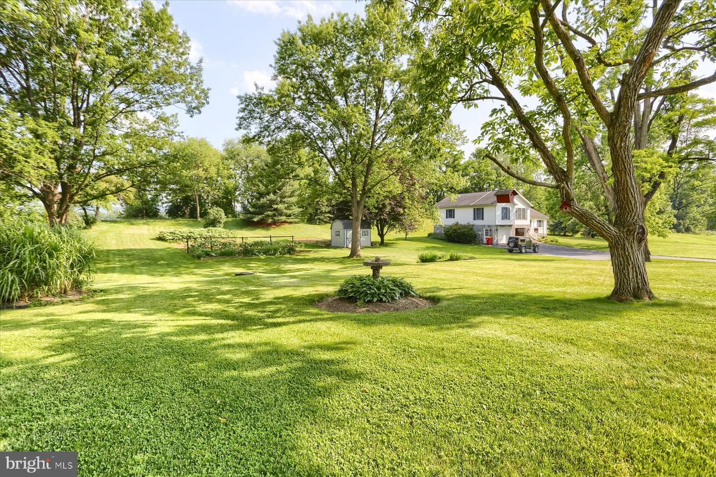 2378 Walnut Bottom Road photo 25