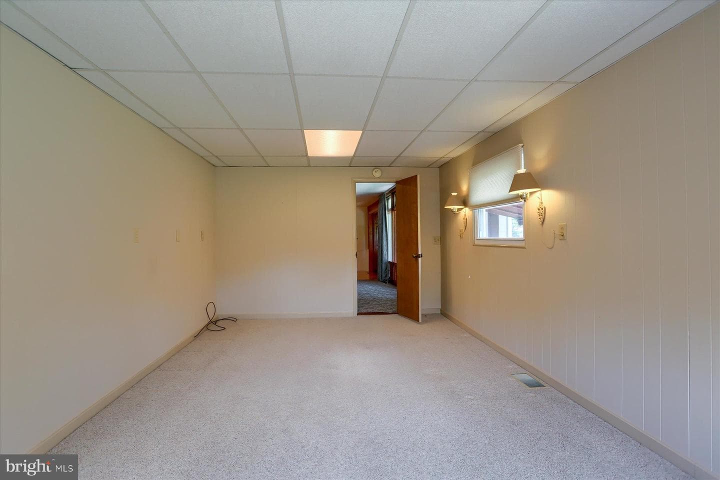 2378 Walnut Bottom Road photo 27