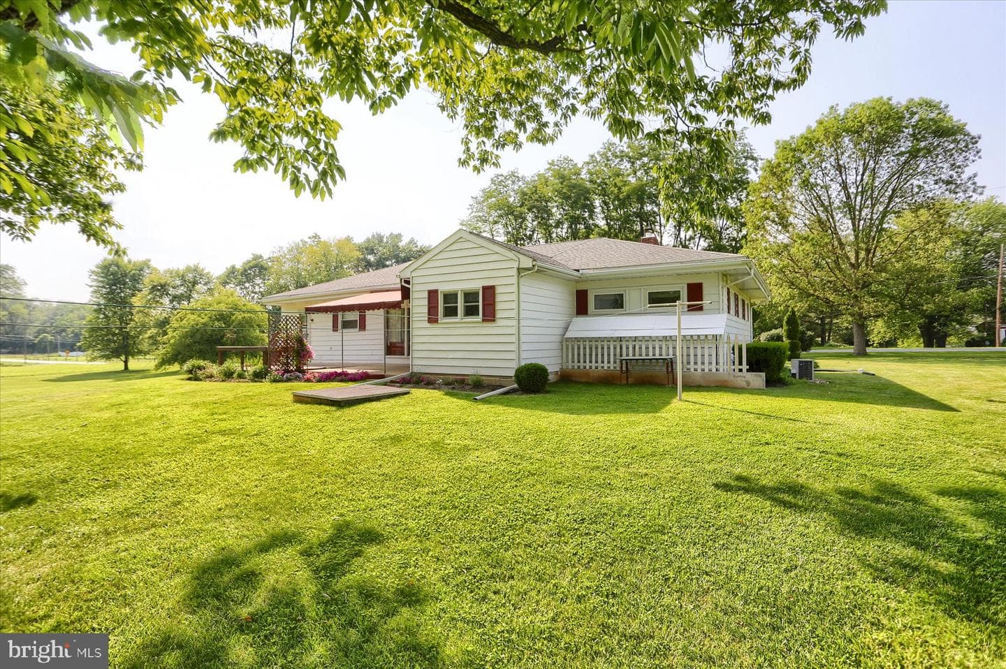 2378 Walnut Bottom Road photo 35