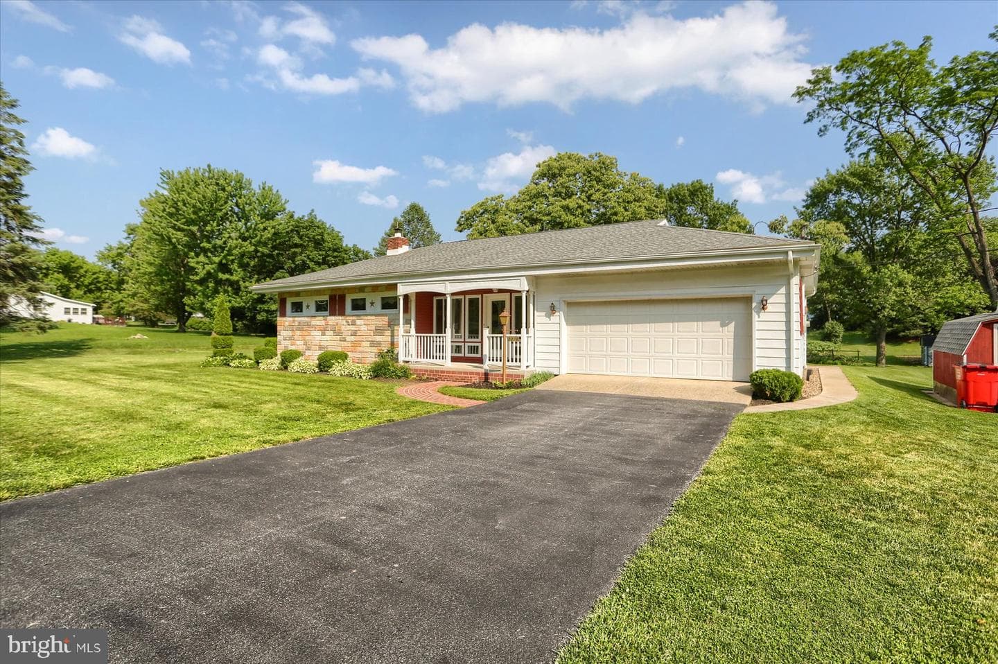 2378 Walnut Bottom Road photo 37