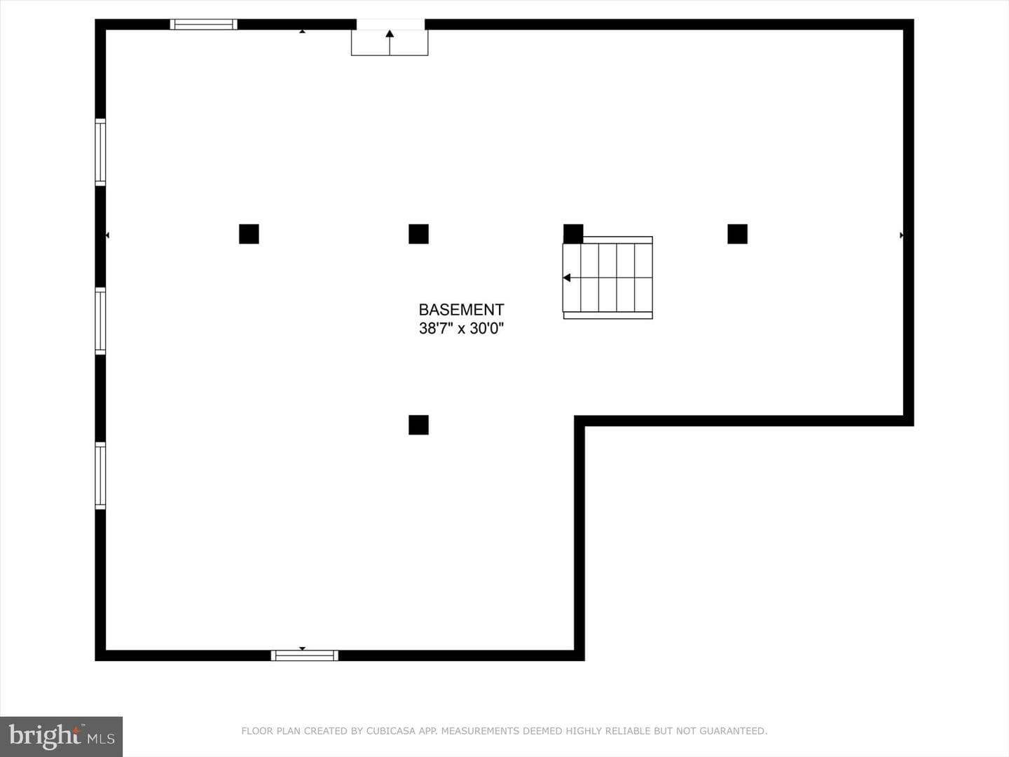 2378 Walnut Bottom Road photo 40