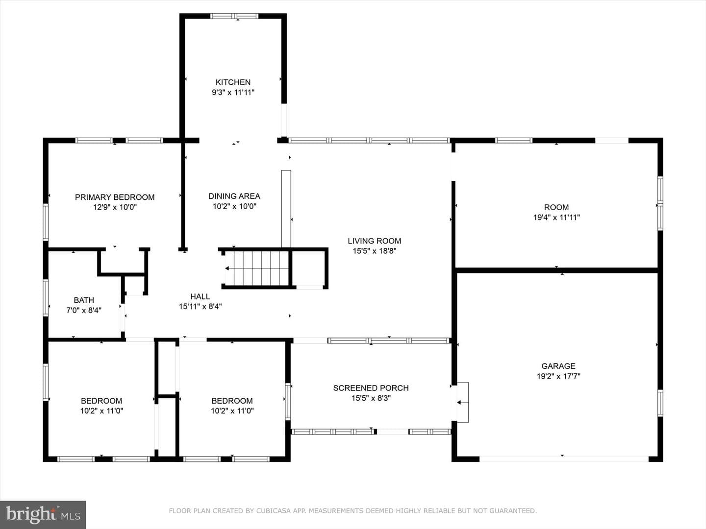 2378 Walnut Bottom Road photo 41