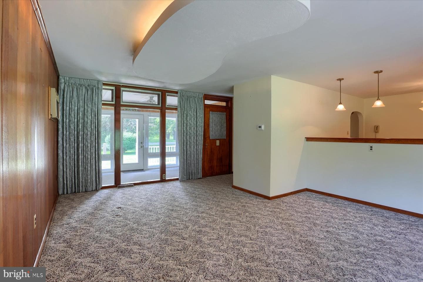 2378 Walnut Bottom Road photo 5