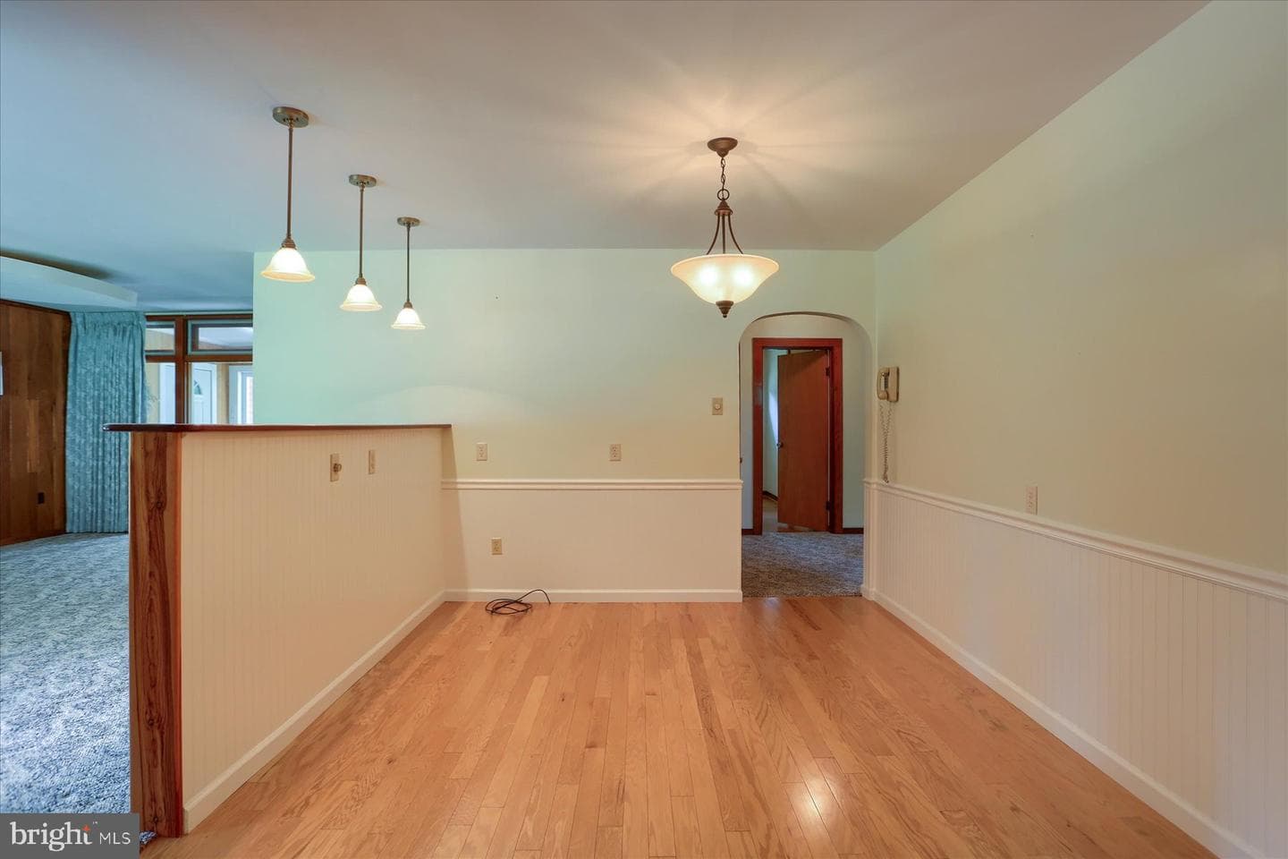 2378 Walnut Bottom Road photo 9