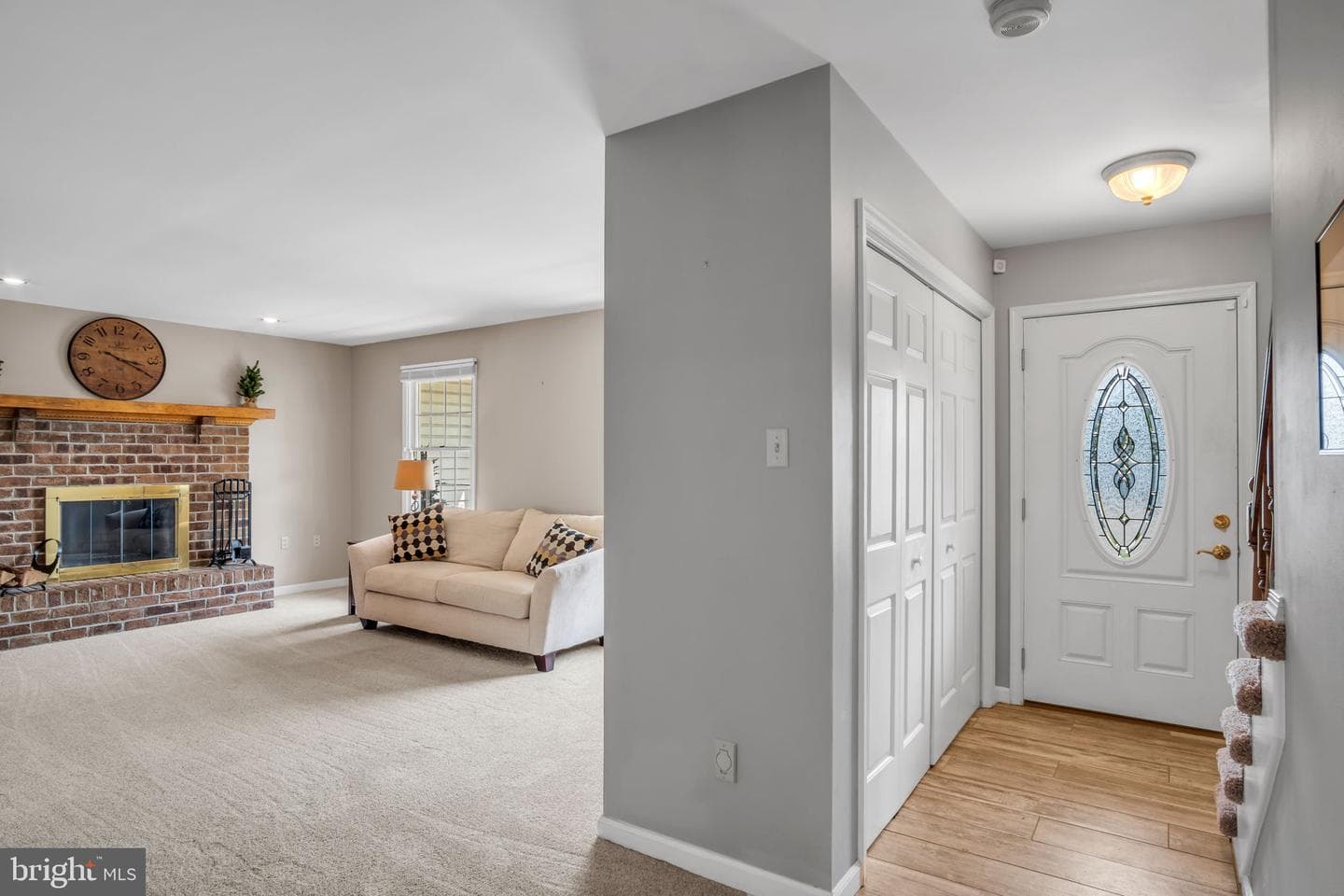 1232 Highlander Way photo 11