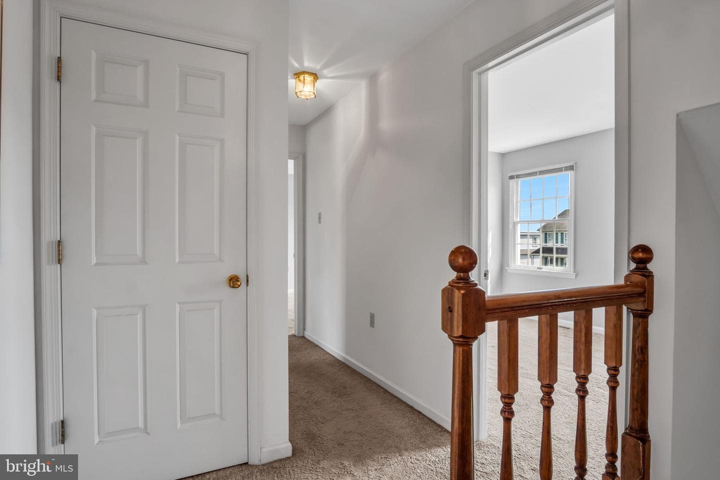 1232 Highlander Way photo 14