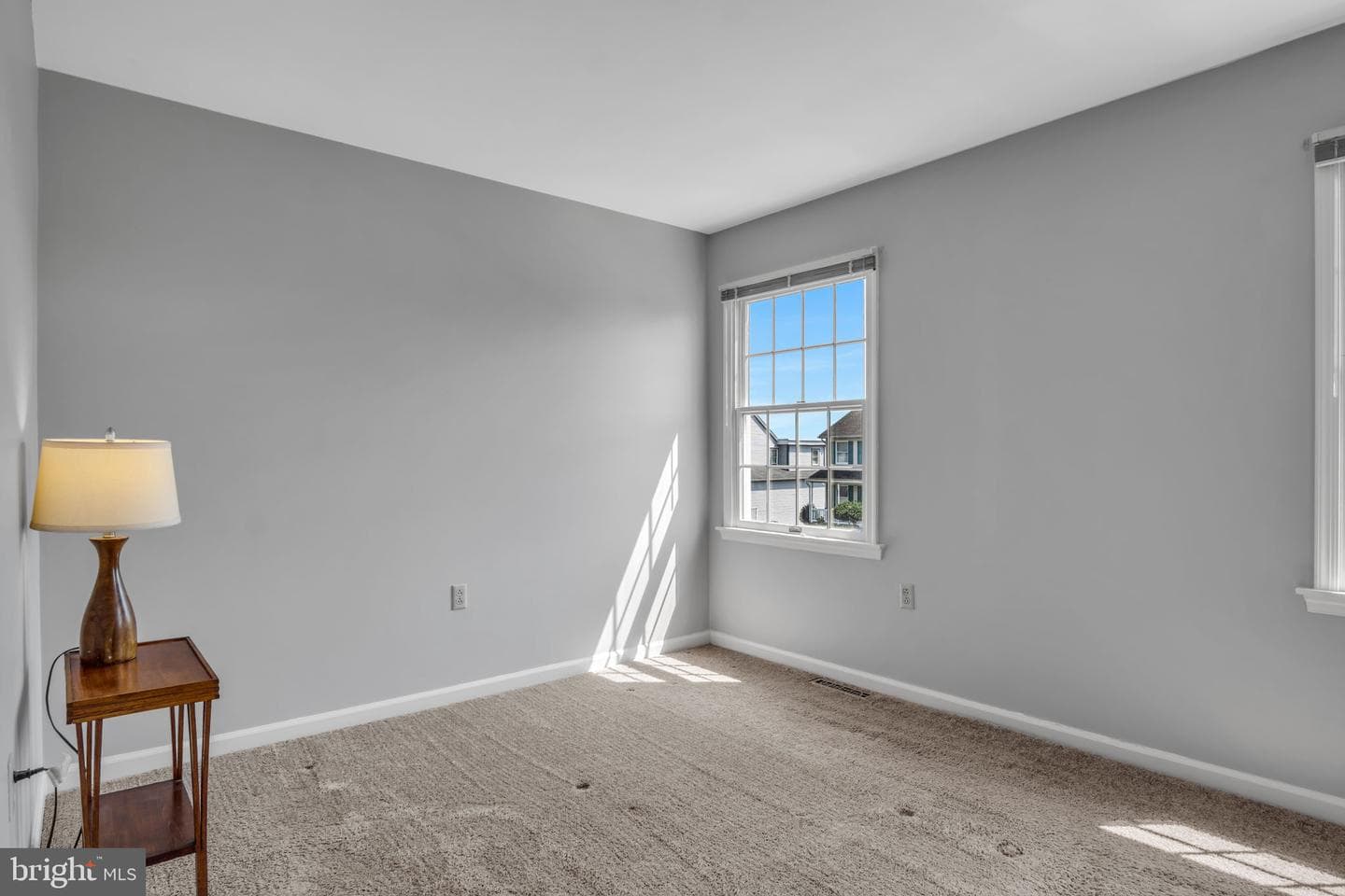 1232 Highlander Way photo 17