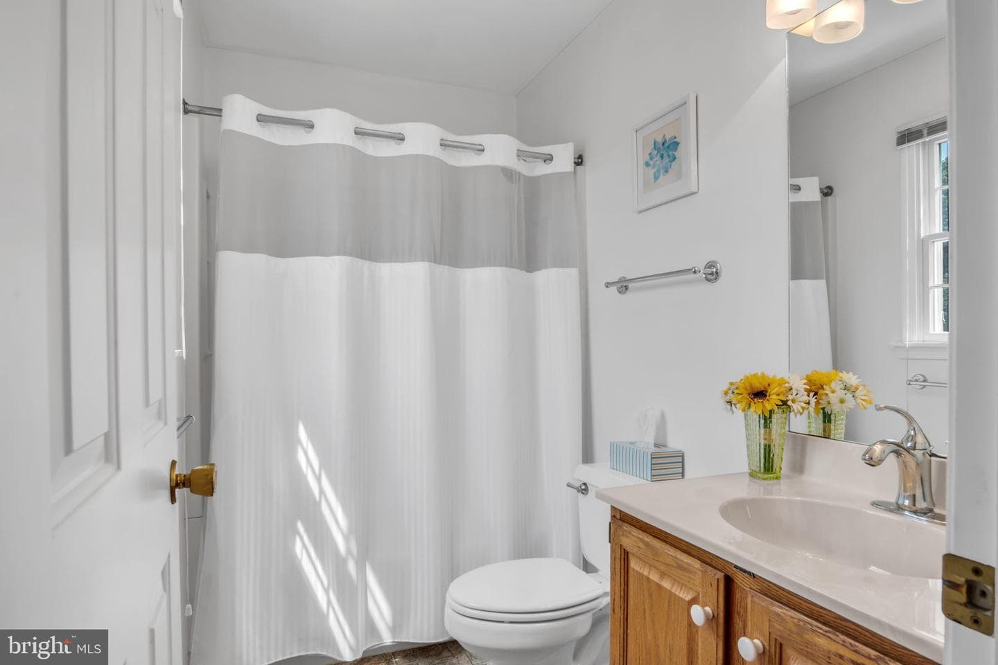 1232 Highlander Way photo 19