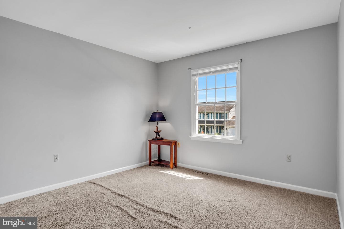 1232 Highlander Way photo 20