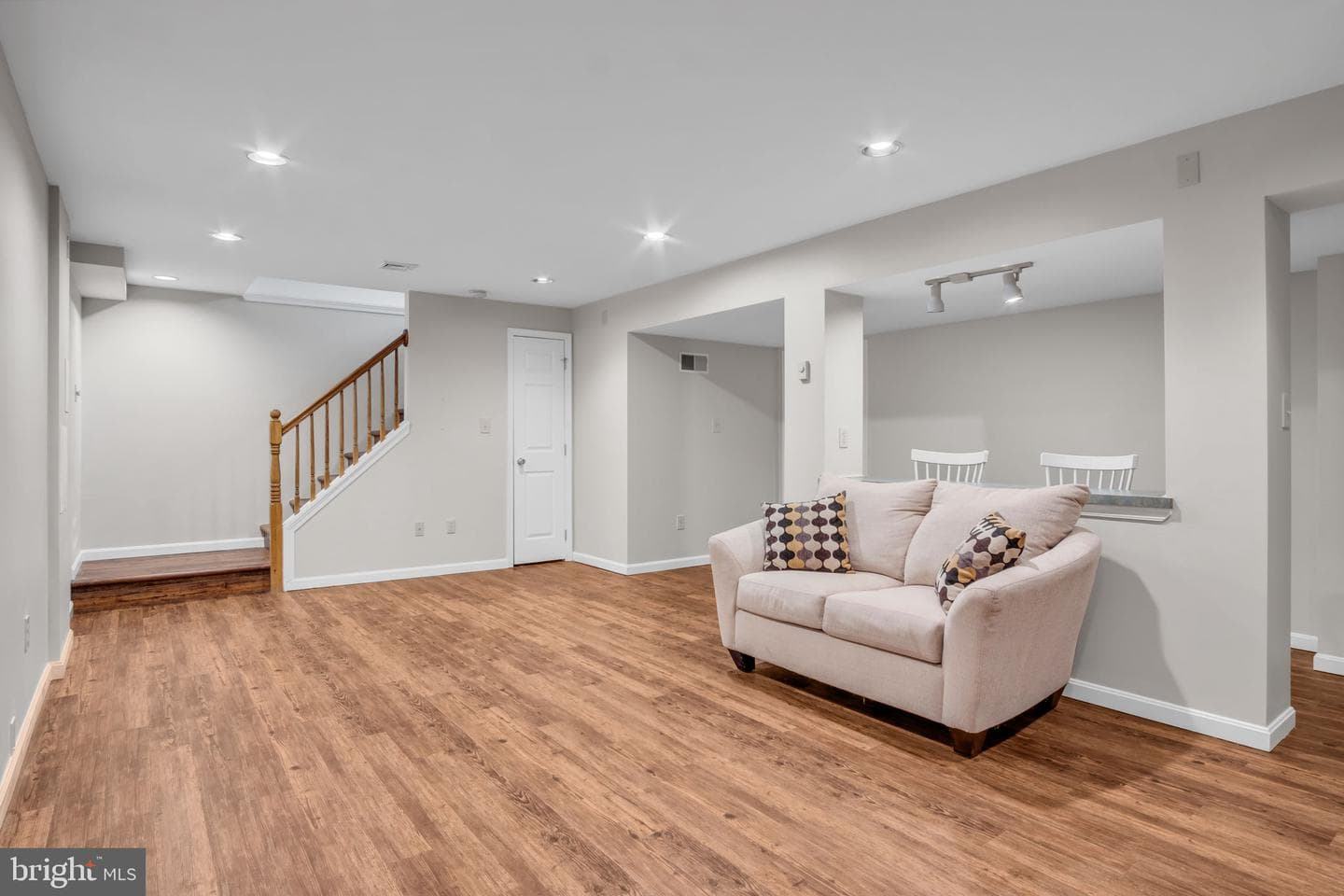 1232 Highlander Way photo 22
