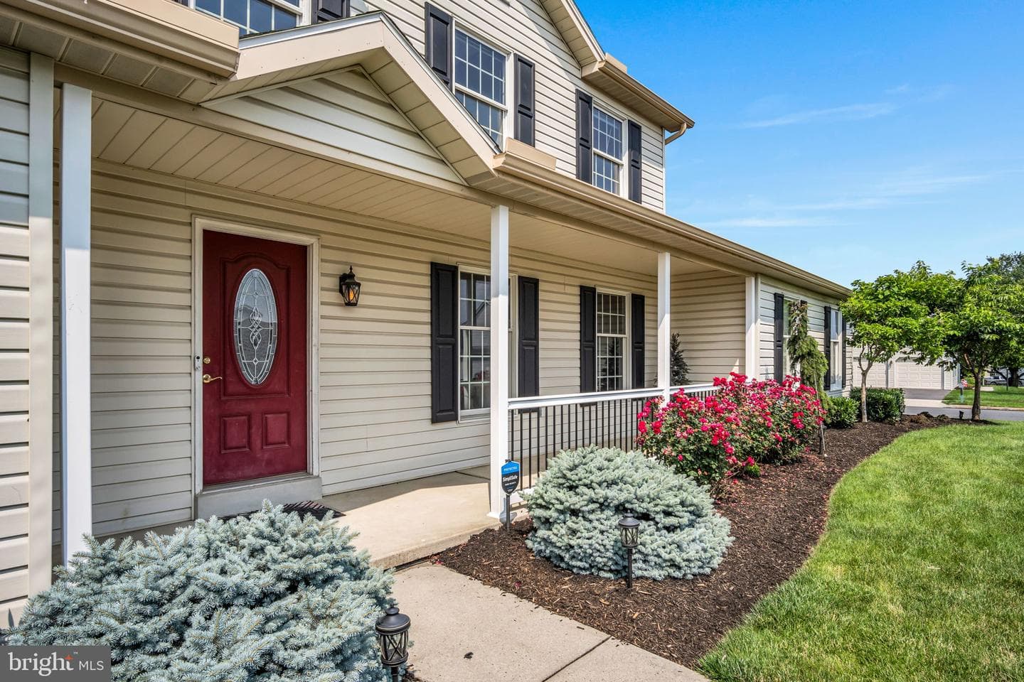 1232 Highlander Way photo 24
