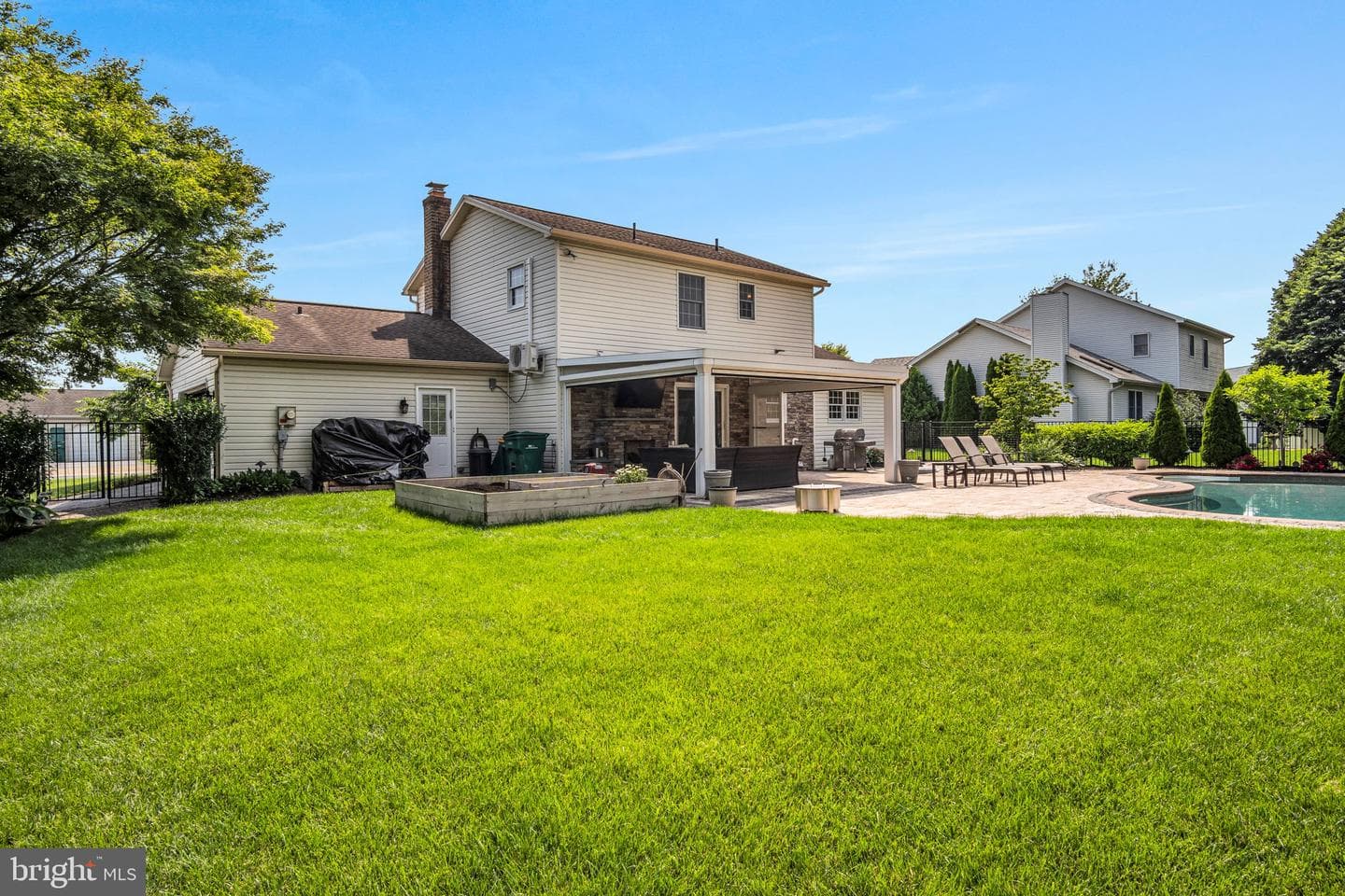 1232 Highlander Way photo 25