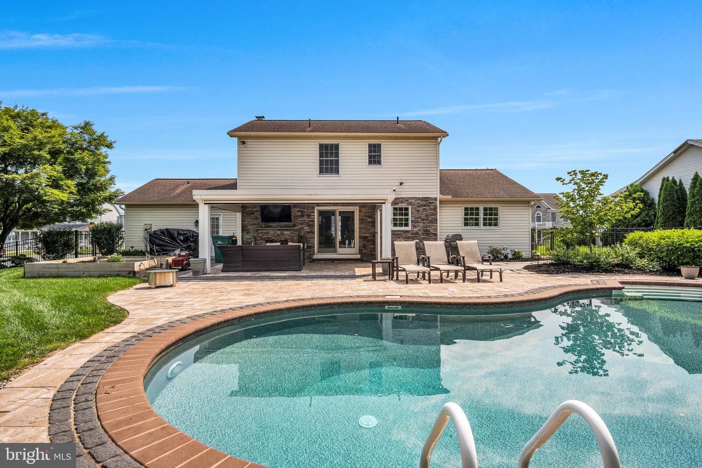 1232 Highlander Way photo 30