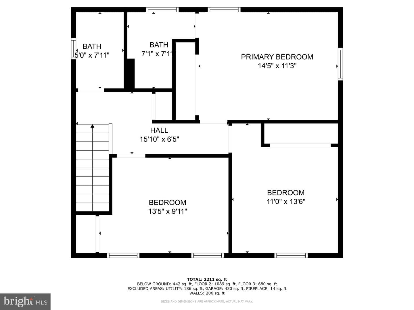 1232 Highlander Way photo 39
