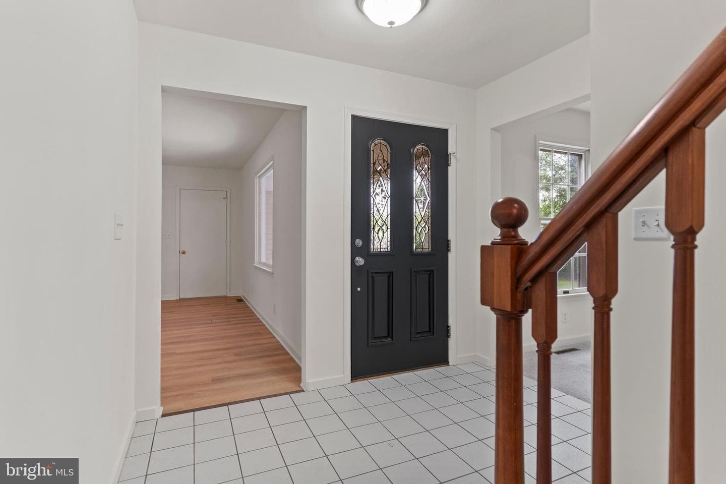7 Forest Lane photo 10