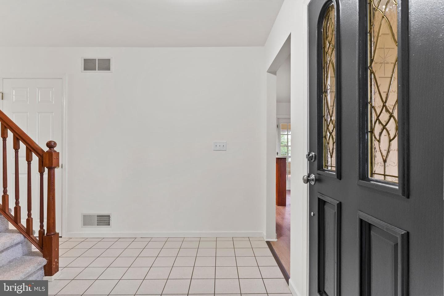 7 Forest Lane photo 11