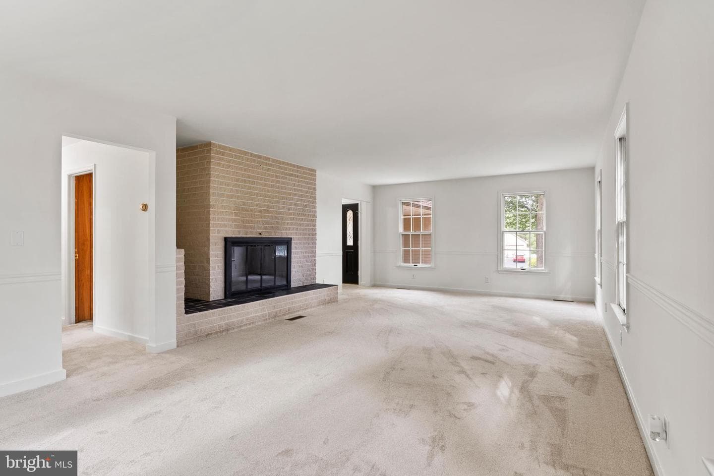 7 Forest Lane photo 12