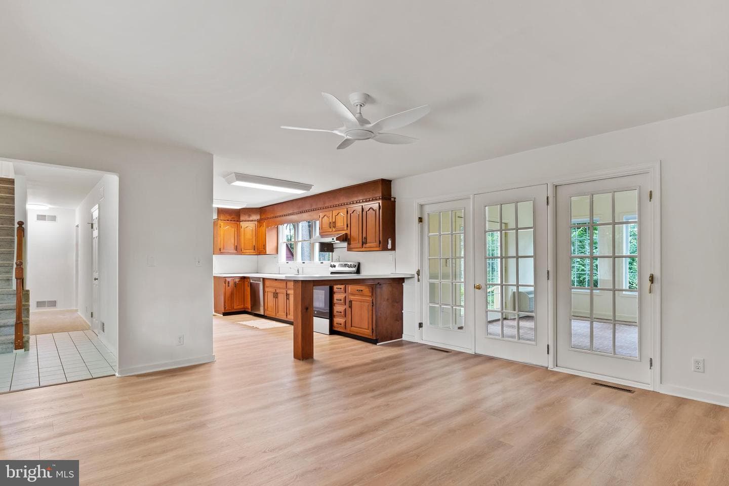 7 Forest Lane photo 15