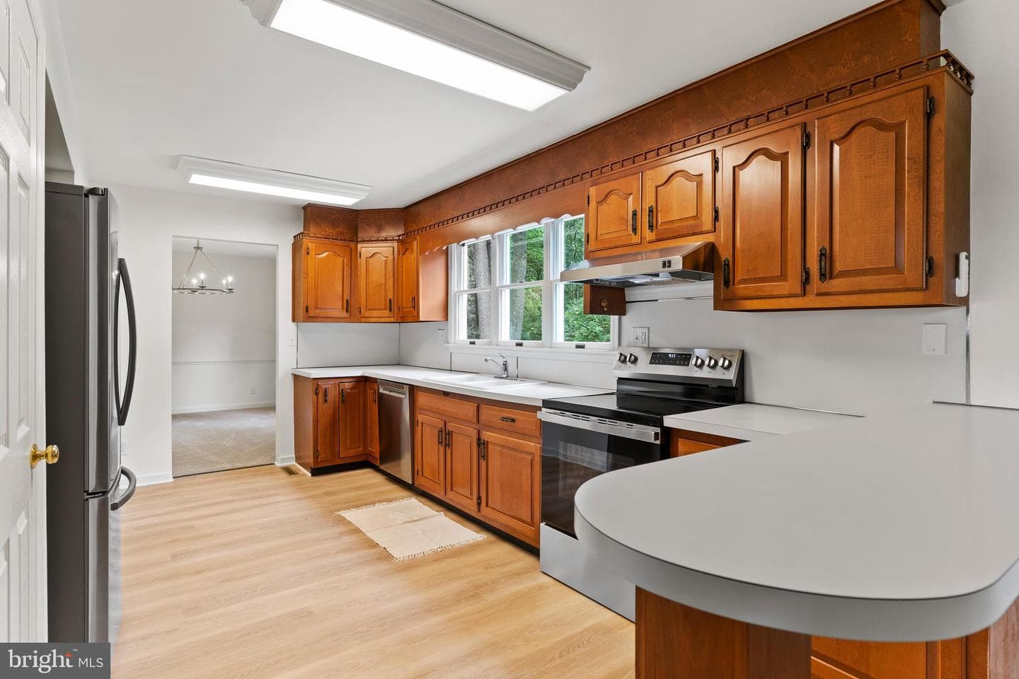 7 Forest Lane photo 16