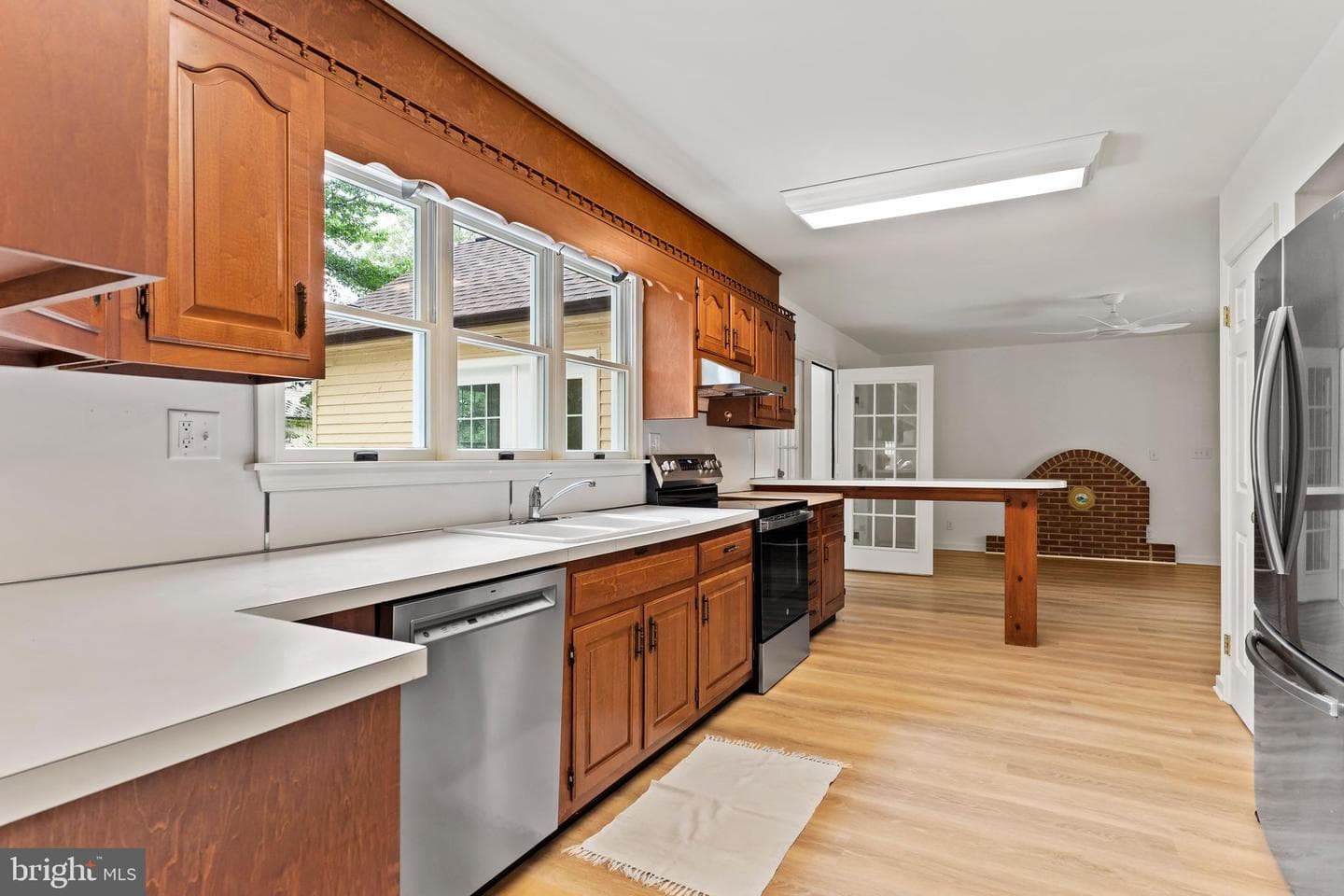 7 Forest Lane photo 17