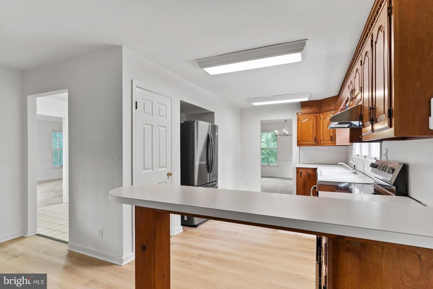 7 Forest Lane photo 19