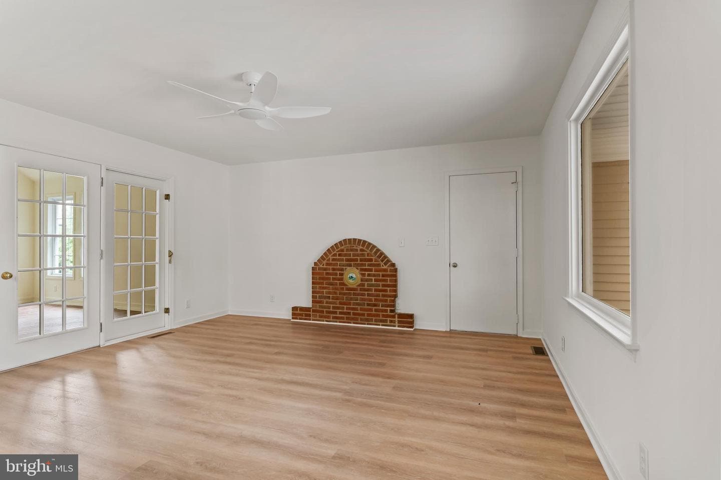 7 Forest Lane photo 20