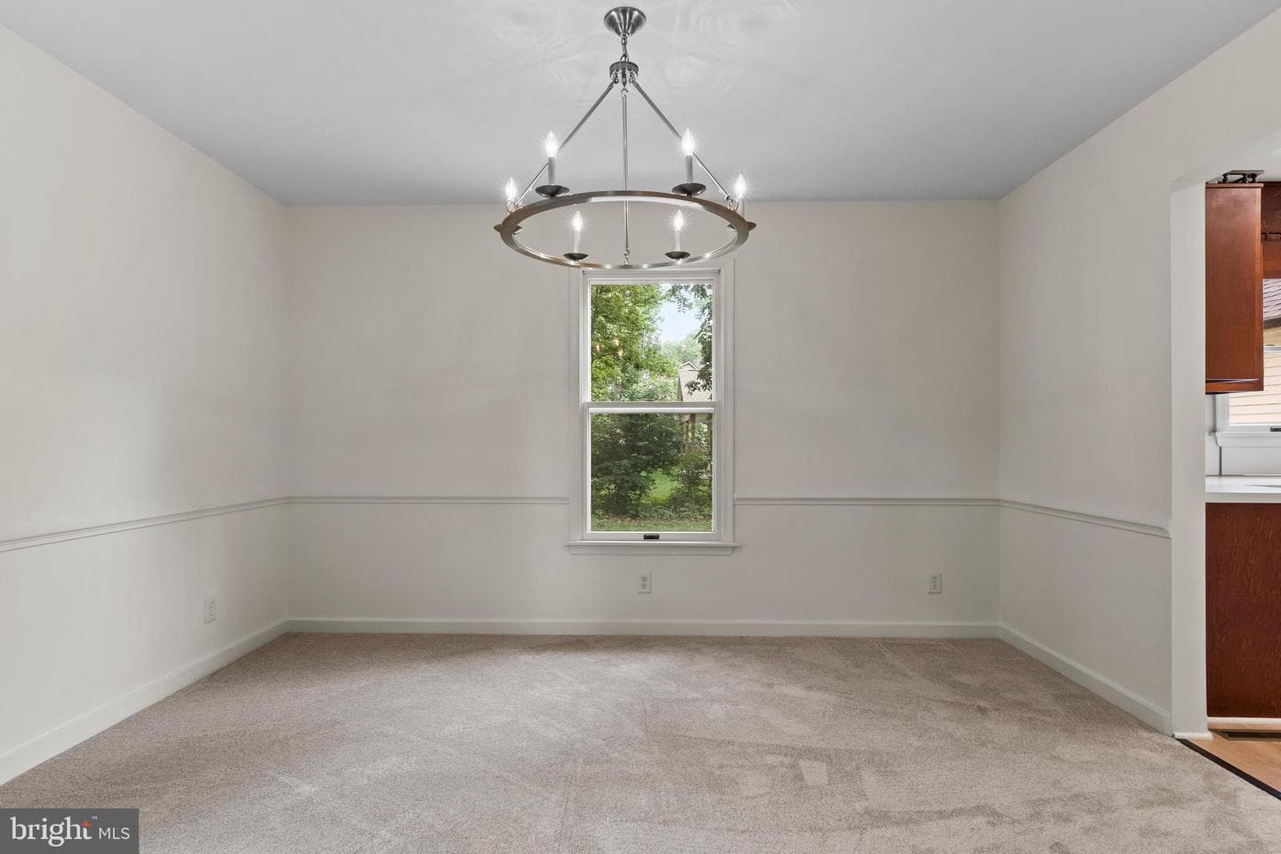 7 Forest Lane photo 24