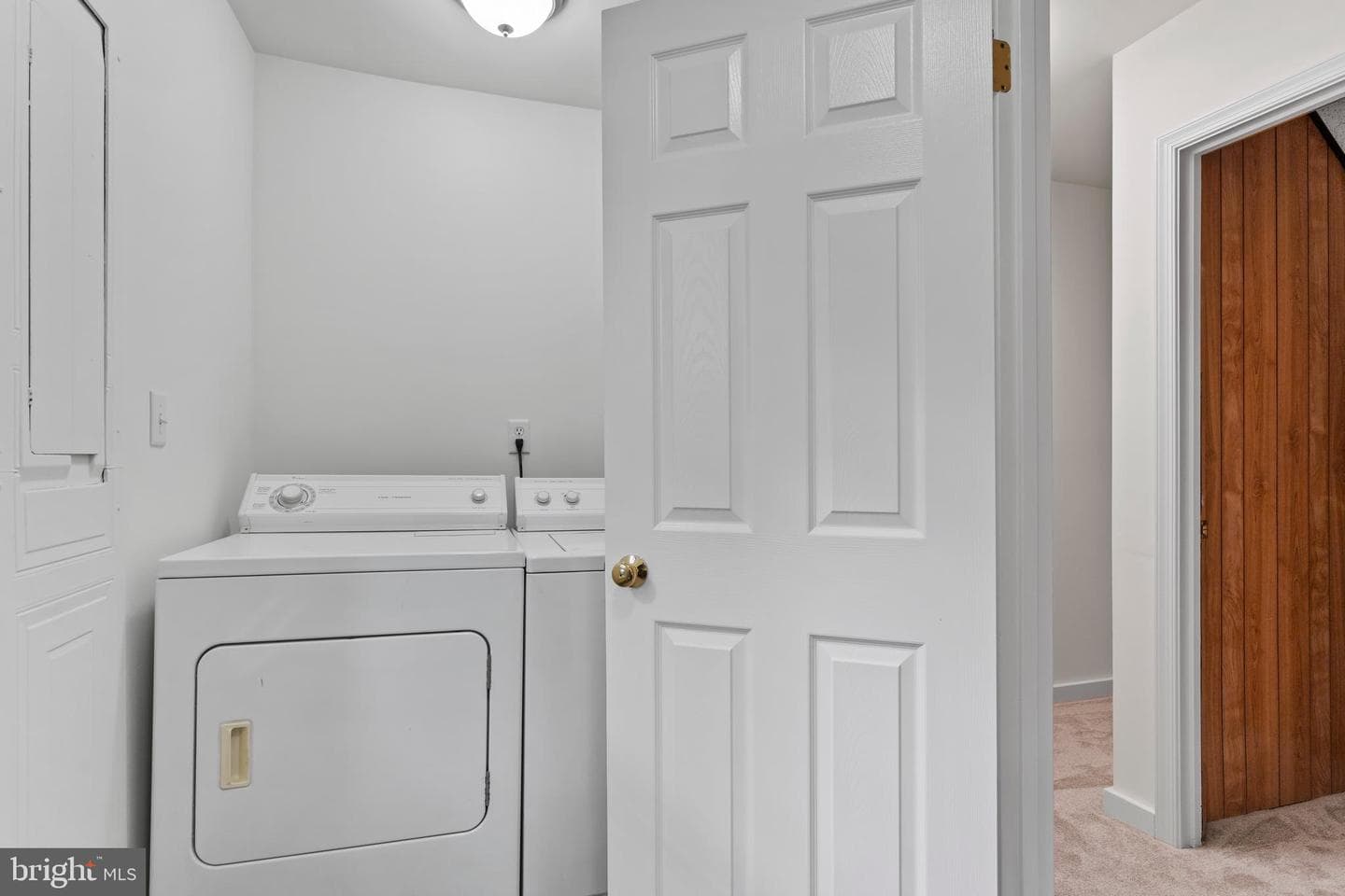 7 Forest Lane photo 29