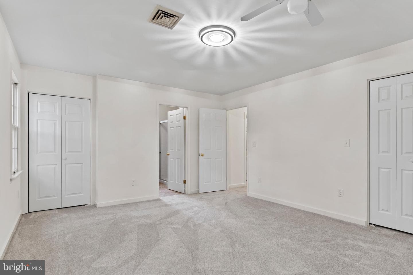7 Forest Lane photo 31